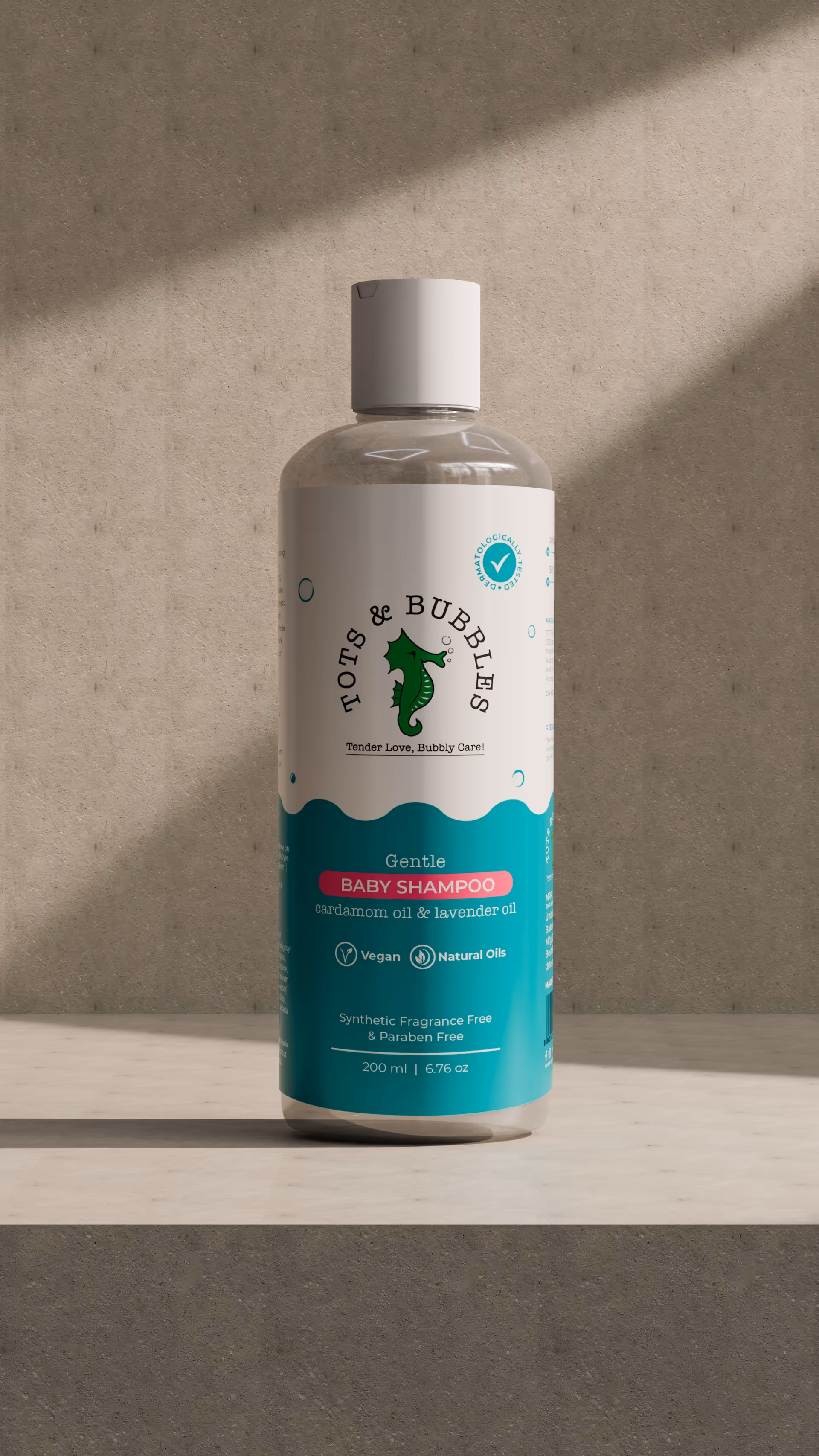Product reel
